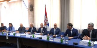 Minimalna zarada u Srbiji u 2025. godini biće 53.592 dinara