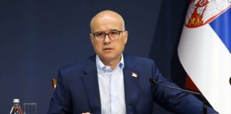Vučević – U akciji ‘Najbolja cena’ u radnjama 81. kategorija, proizvod jeftiniji nego na akciji
