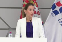 Đedović Handanović – Izmene Zakona o energetici za efikasniji energetski sistem