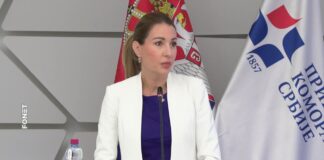 Đedović Handanović – Izmene Zakona o energetici za efikasniji energetski sistem