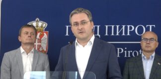 Pirot dobio najmoderniji kulturni centar, država uložila više od 500 miliona dinara