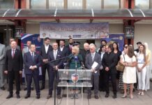 Dačić – Bezbednost dece prioritet MUP-a