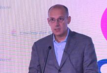 Lončar – Ubrzano se radi na pripremi novog programa za retke bolesti