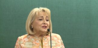 Na Ekonomskom fakultetu u Beogradu dočekana nova generacija studenata