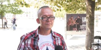 Hrišćanski festival „Emanuel“ 5. oktobra u Kulturnom centru Zrenjanina