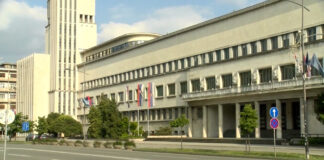 Autonomija mrtvo slovo na papiru – Budžet Vojvodine godinama manji od Ustavom propisanog