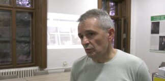 Prezentacija o korišćenju elektronskih usluga od strane građana