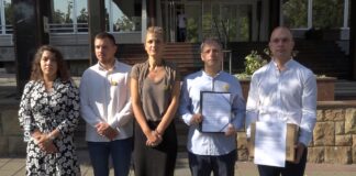 Kreni-Promeni – 54.000 potpisa za besplatne udžbenike za sve osnovce u Srbiji
