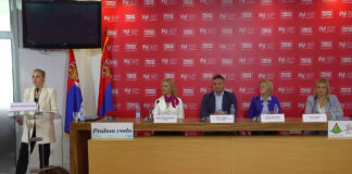 Svetski dan bezbednosti pacijenata – Bezbedna primena lekova