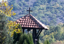 Banjska – Događaj koji je pogoršao poziciju Srbije