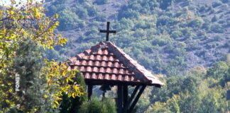 Banjska – Događaj koji je pogoršao poziciju Srbije