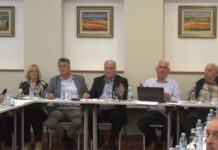Deo opozicije u Beogradu pozvao na stvaranje alternative Srpskoj listi na Kosovu