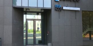 Đurić – Pitanje Kosova i Metohije od najvišeg nacionalnog značaja