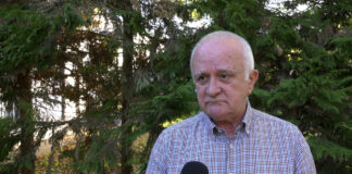 Dušan Janjić – Bećirovićeve reči na GS UN su kod mnogih naišle na odobravanje što je loše za Srbiju