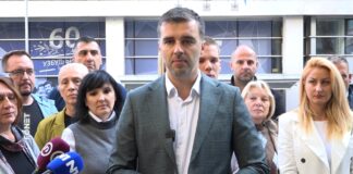 Kreni-Promeni – RTS da održi debate i Kosovu i iskopavanju litijuma