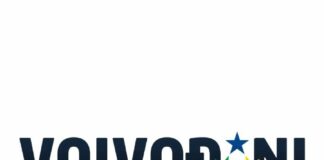 Liga socijaldemokrata Vojvodine Vojvođani – Zašto ne rade mamografi