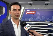 Marko Jeremić – Sednica Skupštine Srbije neće doprineti boljem životu Srba na Kosovu i Metohiji