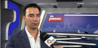Marko Jeremić – Sednica Skupštine Srbije neće doprineti boljem životu Srba na Kosovu i Metohiji