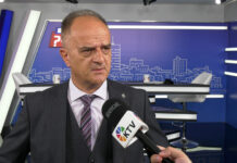 Nebojša Berak– Vučić je navodio Šiptare da odrade sve što su odradili i ispunjavao im muzičke želje