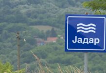 Na javnom uvidu prvi dokument u proceduri za izradu studije za projekat „Jadarˮ