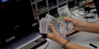 Udruženje sindikata penzionisanih vojnih lica Srbije – Inflacija put do 650 evra