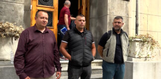 Poljoprivrednici – Vlada da pomogne zbog suše