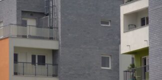 Prosečna cena stanova u Srbiji u prvoj polovini ove godine bila 215.481 dinara po kvadratu