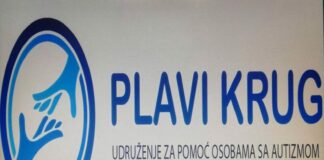 „Plavi krug“ i roditelji dece koja pohađaju OSŠ „9. maj“ – Zahtevamo smenu pomoćnice gradonačelnika