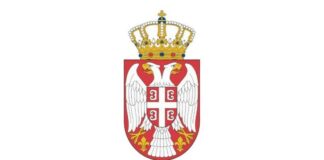 Počela isporuka vaučera obolelima od retkih bolesti putem Pošte Srbije