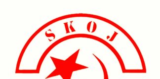 SKOJ organizuje protest – Protiv Šapićevih ideja