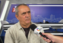 Slavko Nikić – Bujošević mora prvo da pita gazdu šta je uređivačka politika RTS-a