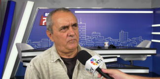 Slavko Nikić – Bujošević mora prvo da pita gazdu šta je uređivačka politika RTS-a