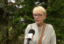 Sonja Biserko o sastanku sa Kurtijem – Zajednica na severu prepuštena sama sebi