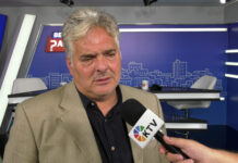 Vladimir Gajić – Gašić da podnese ostavku zbog nesreće kod Kraljeva