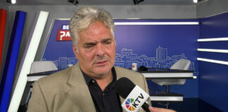 Vladimir Gajić – Gašić da podnese ostavku zbog nesreće kod Kraljeva