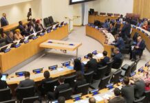 Vučić – Srbija prepoznala značaj i predvidela vrtoglav razvoj veštačke inteligencije