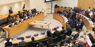 Vučić – Srbija prepoznala značaj i predvidela vrtoglav razvoj veštačke inteligencije