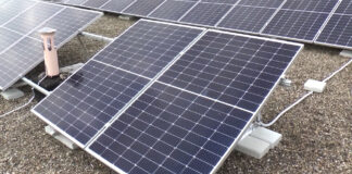 Uskoro prijave za subvencije za zamenu stolarije i kupovinu solarnih panela