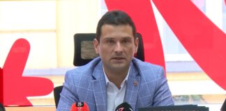 Dani ludaje u Kikindi od 19. do 22. septembra