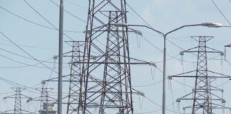 EPS – Nova metodologija za cenu struje