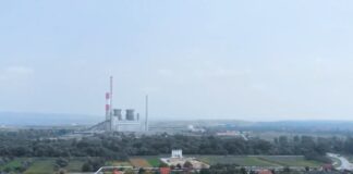 EPS – Remonti teku po planu, biće struje