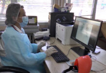 Bolja organizacija zdravstvenog sistema ukida liste čekanja