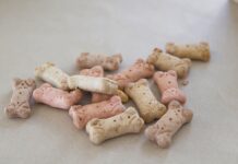 I hrana za kućne ljubimce uključena u akciju „Najbolja cenaˮ