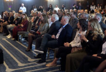 Konferencija Bezbednost i odgovornost – Unaprediti sistem Pronađi me