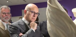 U Muzeju Jugoslavije otvorena izložba „Čuvajte (mi) Jugoslaviju“
