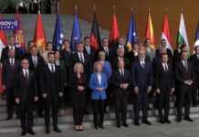 Vučević na Berlinskom procesu – Deklaracija podrške Akcionom planu za zajedničko regionalno tržište