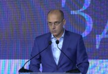 Ministar Lončar – Institut „Dr Milan Jovanović Batutˮ pouzdani čuvar javnog zdravlja