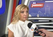 Tatjana Manojlović – Važno da je da opozicija čuje glas građana i da pokaže odgovornost