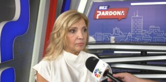 Tatjana Manojlović – Važno da je da opozicija čuje glas građana i da pokaže odgovornost
