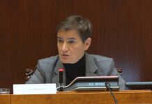 Formirana neformalna Parlamentarna grupa za unapređenje položaja osoba sa invaliditetom